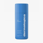 Daily Milkfoliant