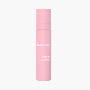 Body Sunscreen Spray Screen Me SPF 50+