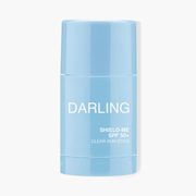 Shield-Me SPF 50+ Clear Sun Stick