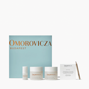 Night and Day Duo Gift Set