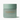 Deep Cleansing Mask