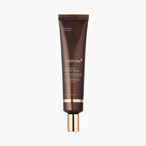 Deep Vita A Retinol Serum