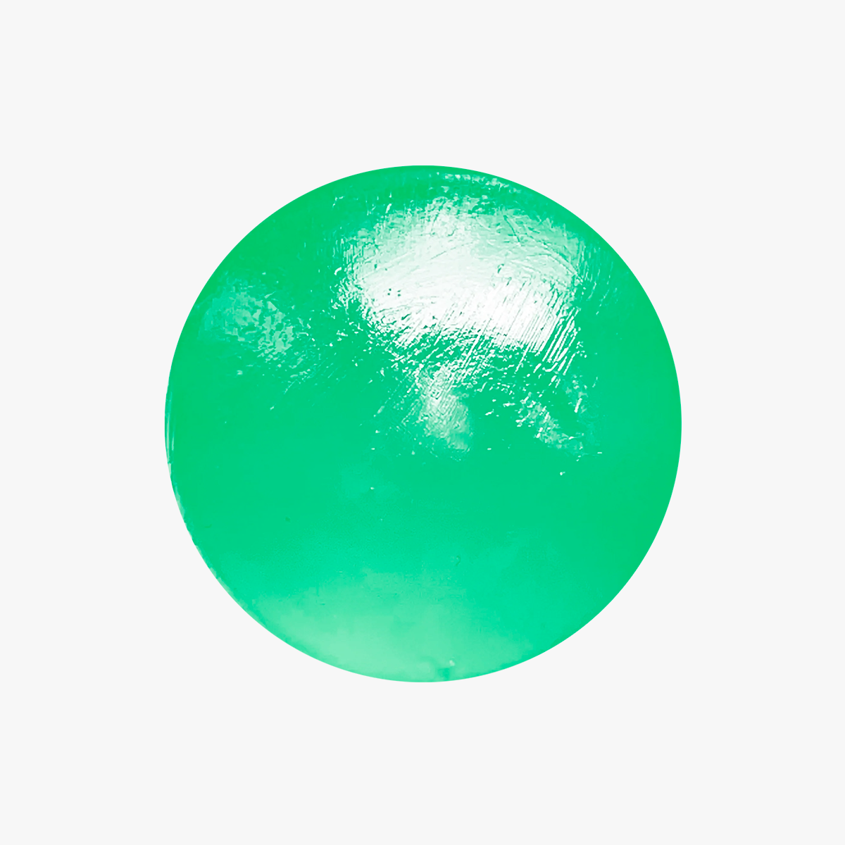 Fresh Day Deodorant Cucumber Lime