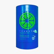 Fresh Day Deodorant Cucumber Lime