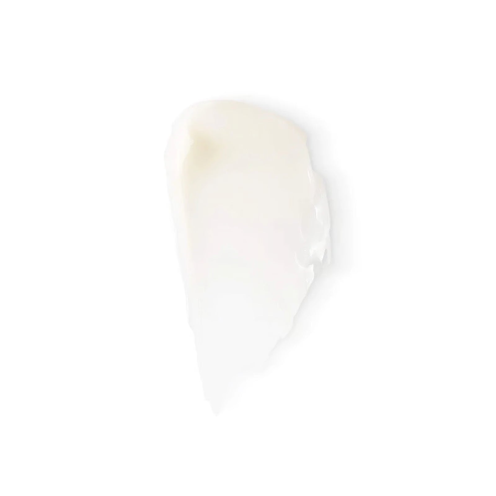 Sound Sleep Cocoon