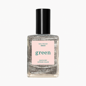 Green lak Disco