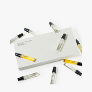 Discovery set 10 x 2 ml