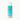 Dry Shampoo Light Tones Travel