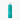 Dry Texture Spray