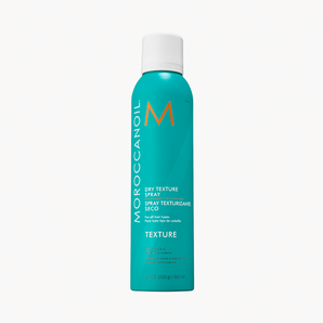 Dry Texture Spray