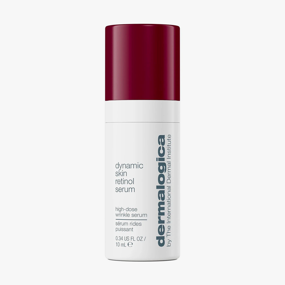 Dynamic Skin Retinol Serum