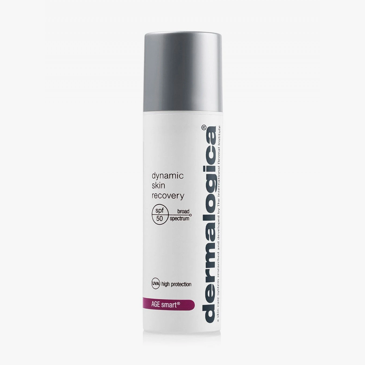 Dynamic Skin Recovery SPF50