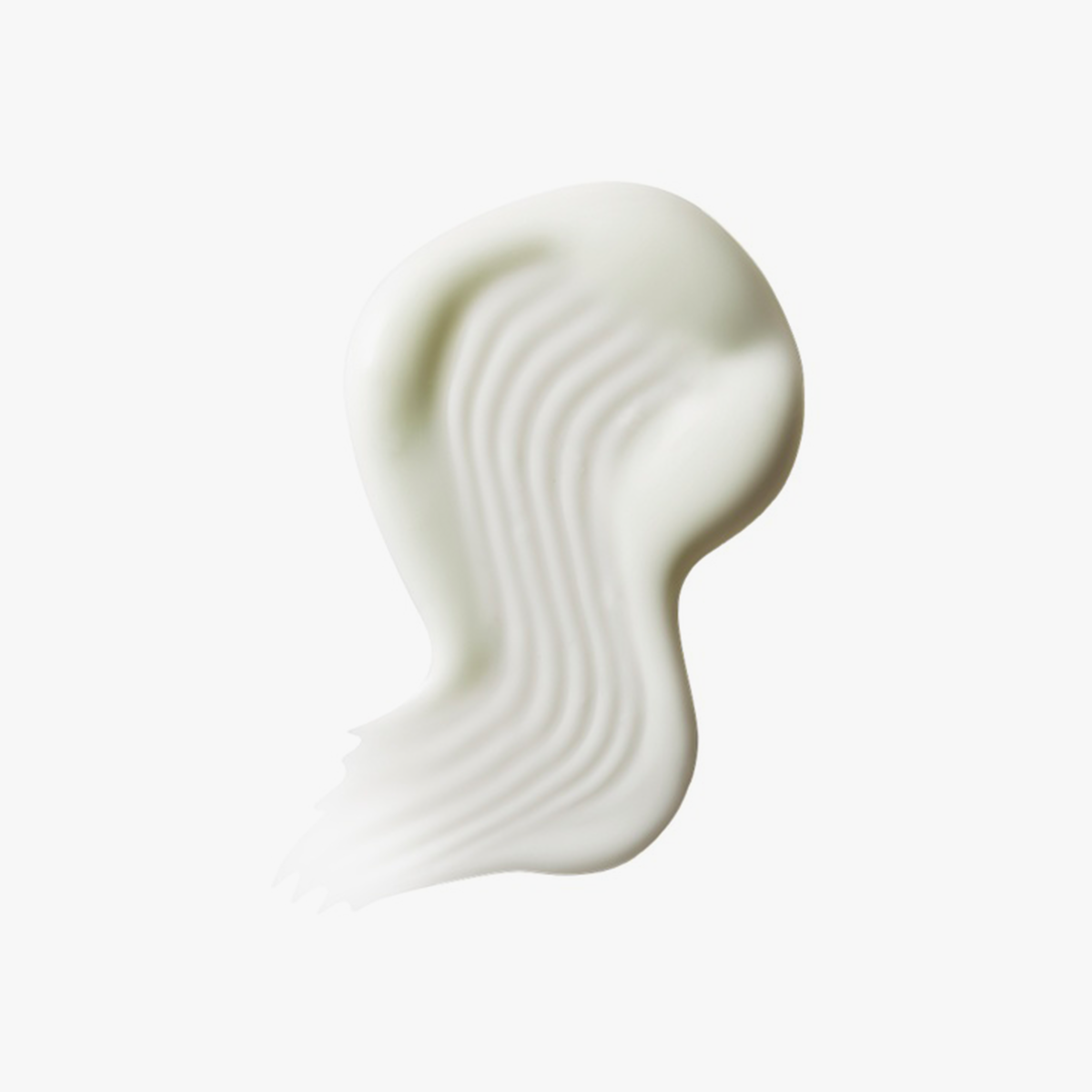 Ectoin Barrier Repair Moisturiser SPF 50