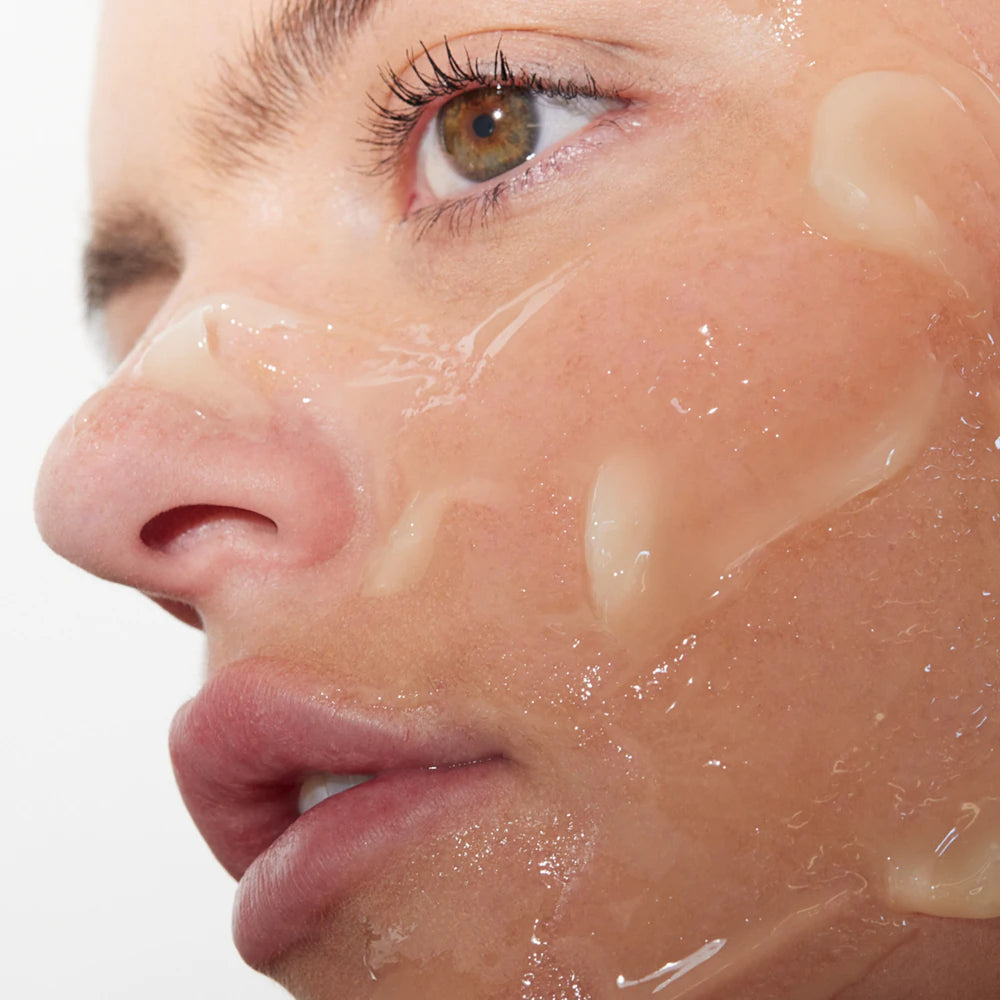 Essential Fx Acyl-Glutathione Chia Cleansing Balm