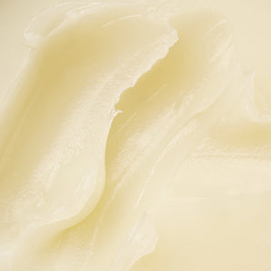 Essential Fx Acyl-Glutathione Chia Cleansing Balm