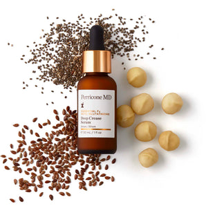 Essential Fx Acyl-Glutathione Deep Crease Serum