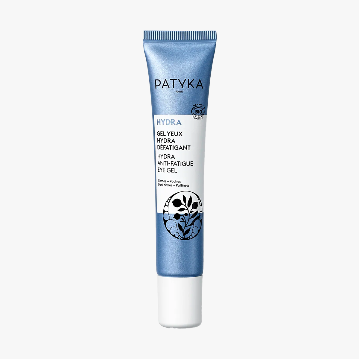 Hydra Anti-Fatique Eye Gel