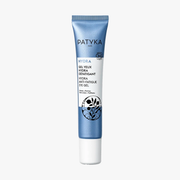 Hydra Anti-Fatique Eye Gel