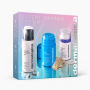 Dermalogica Expert Barrier Repair Set