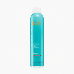 Luminous Hairspray Extra Strong