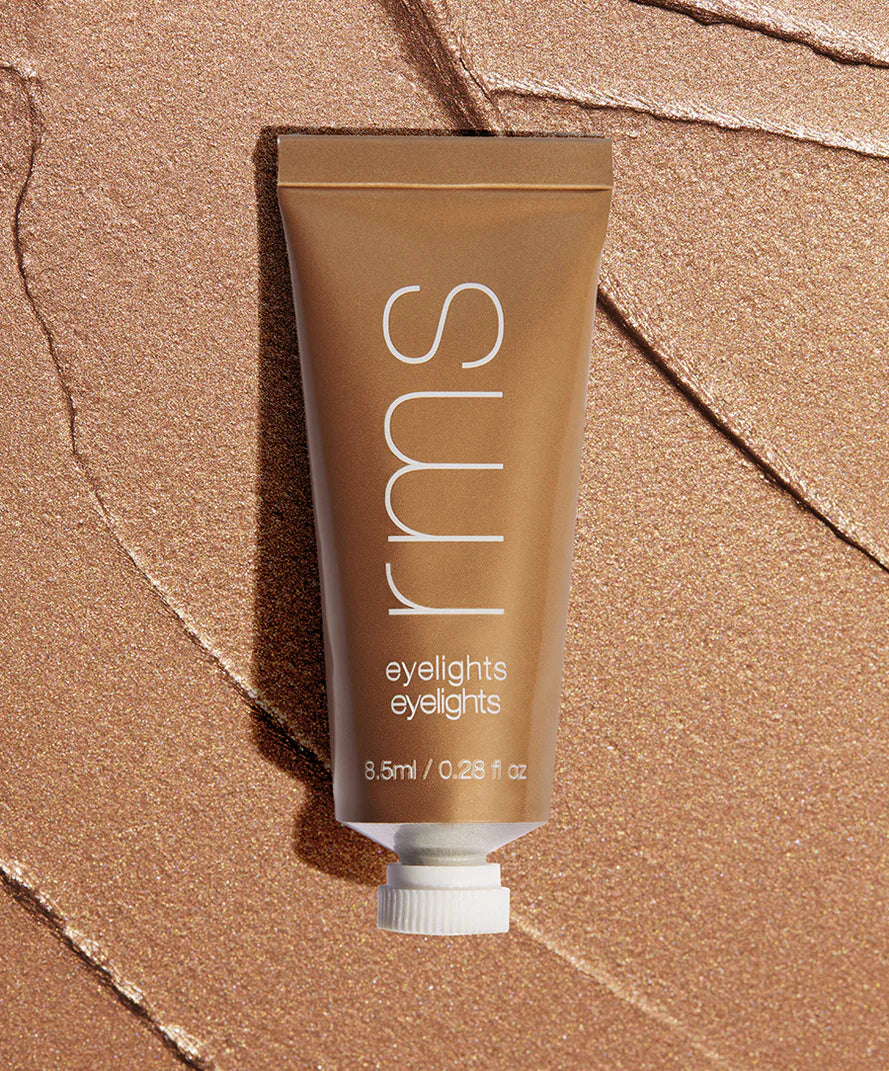 Eyelights Cream Eyeshadow Flare