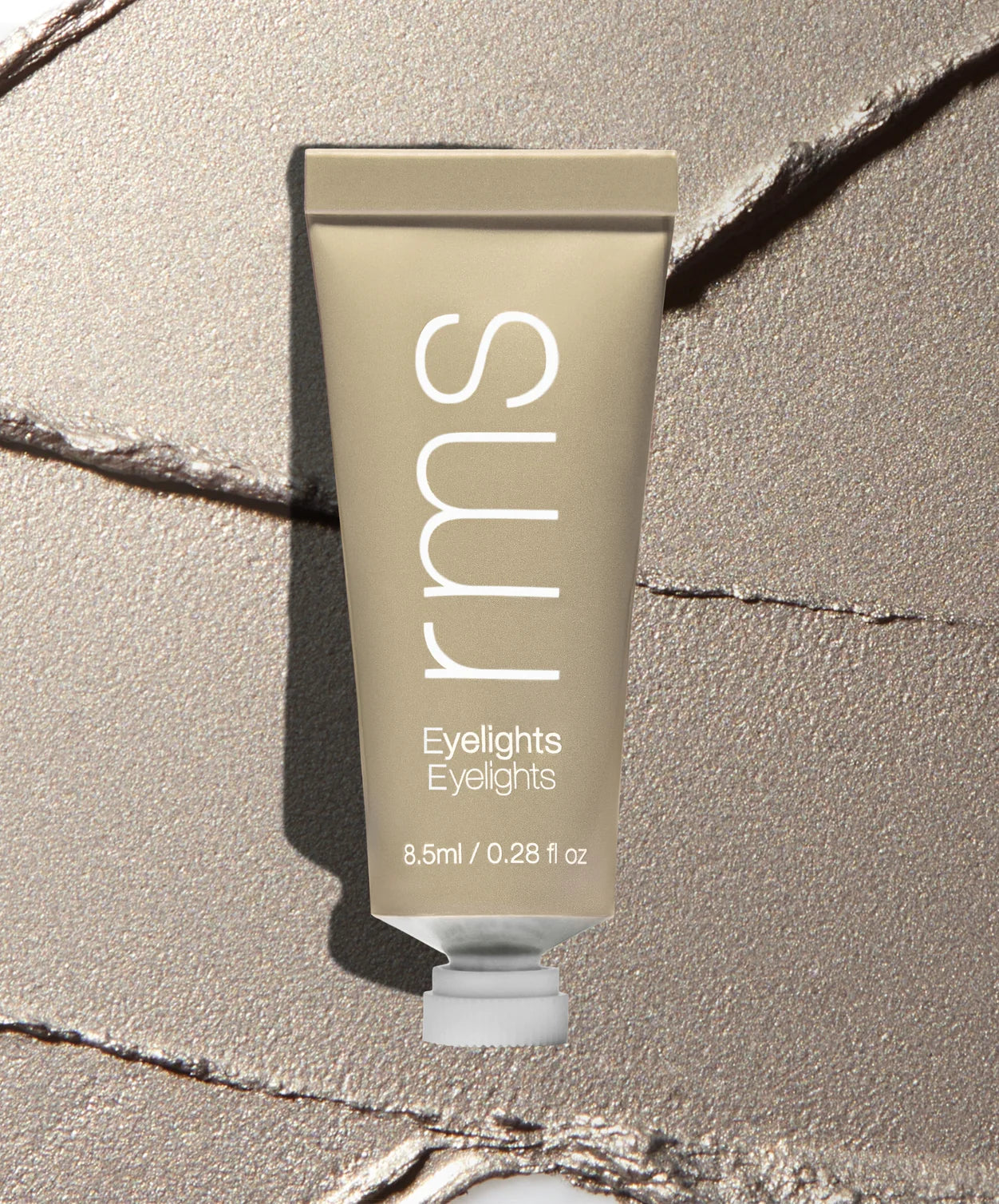 Eyelights Cream Eyeshadow Eclipse