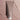 Eyelights Cream Eyeshadow Strobe