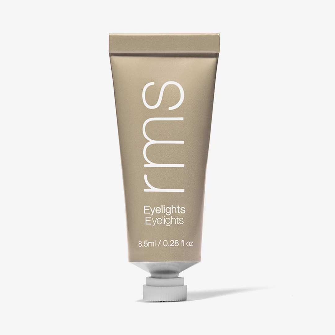 Eyelights Cream Eyeshadow Eclipse