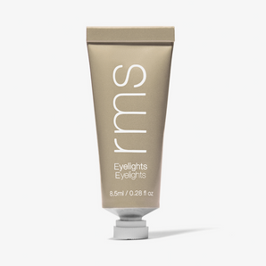 Eyelights Cream Eyeshadow Eclipse