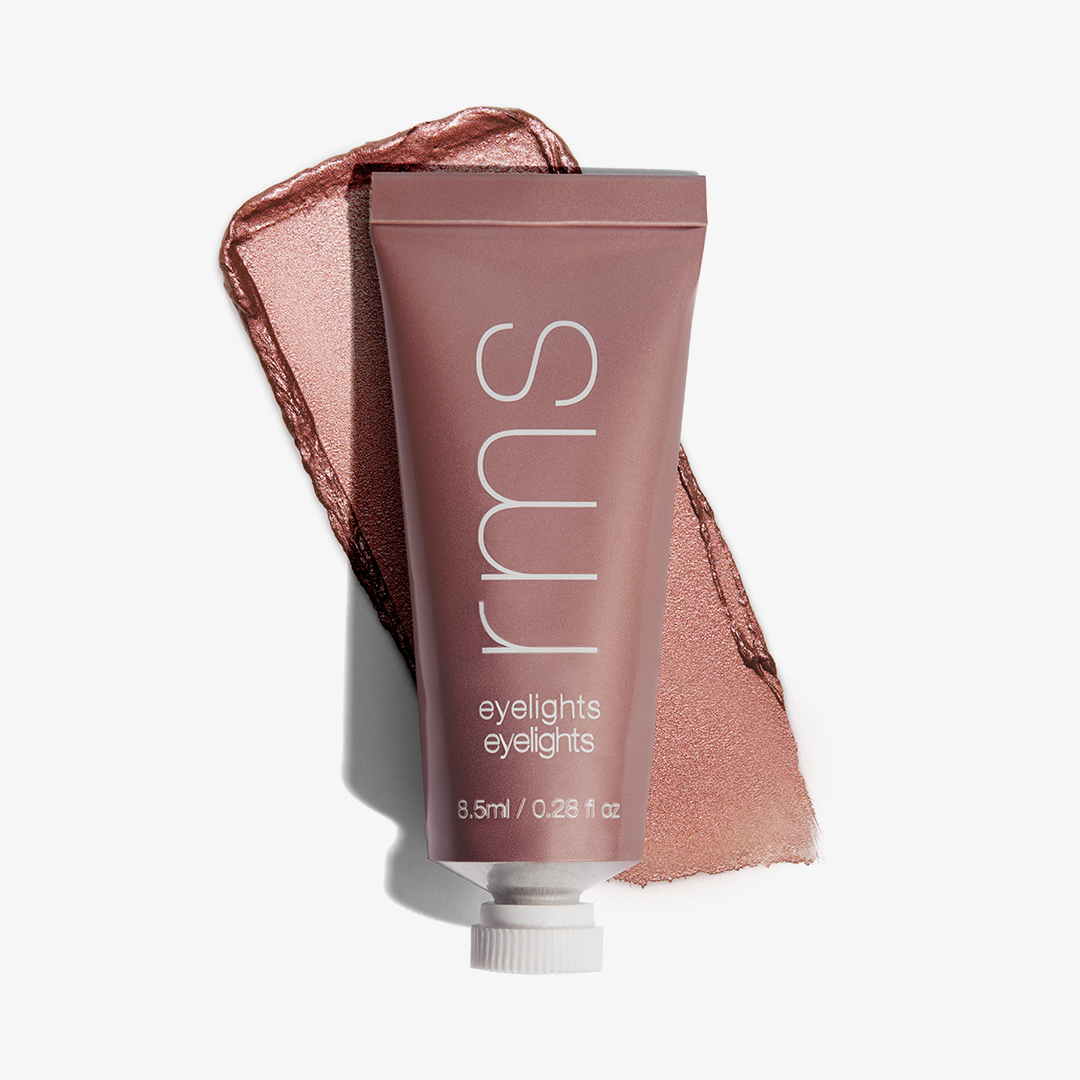 Eyelights Cream Eyeshadow Halo