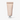 Eyelights Cream Eyeshadow Moondust