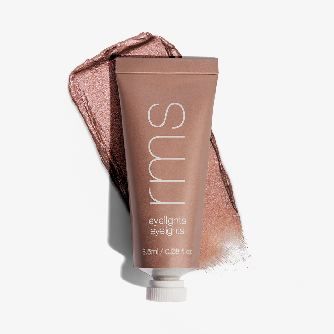 Eyelights Cream Eyeshadow Spark