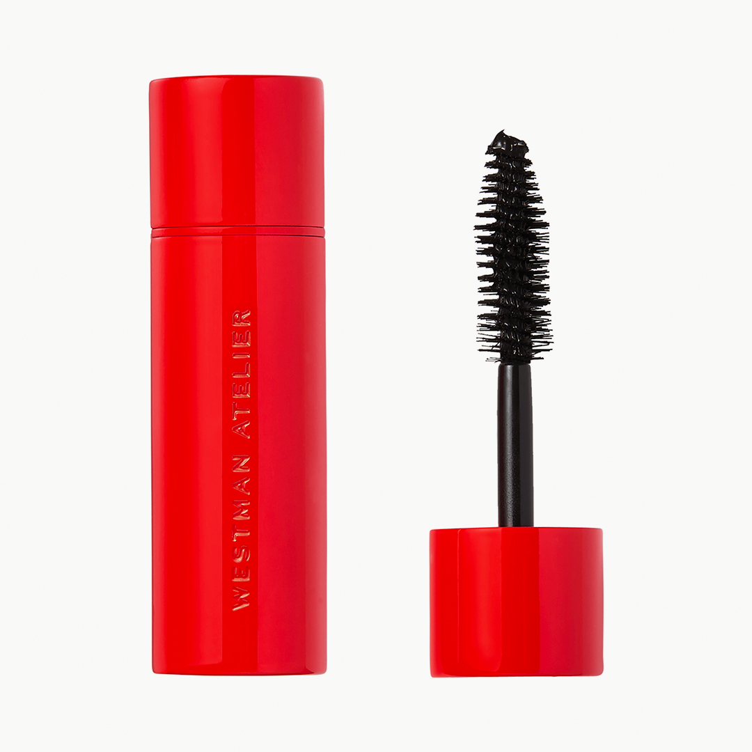 Petite Eye Want You Mascara