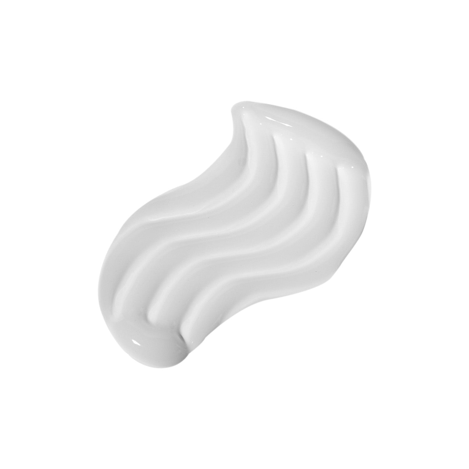 PRO CICA Reedle Shot 700