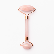 Faceroller Růženín