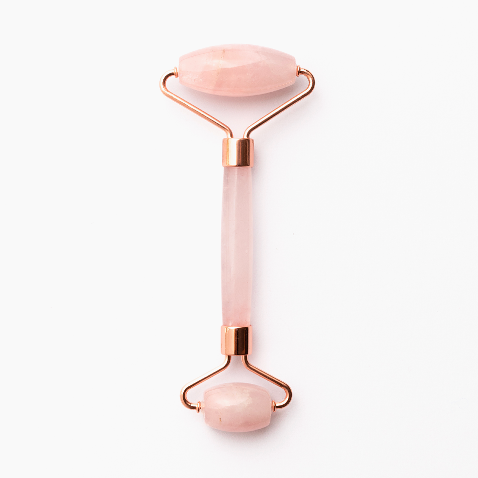 Faceroller Růženín