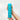Luminous Hairspray Medium