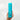 Luminous Hairspray Extra Strong