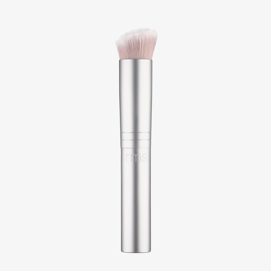 Skin2Skin Foundation Brush