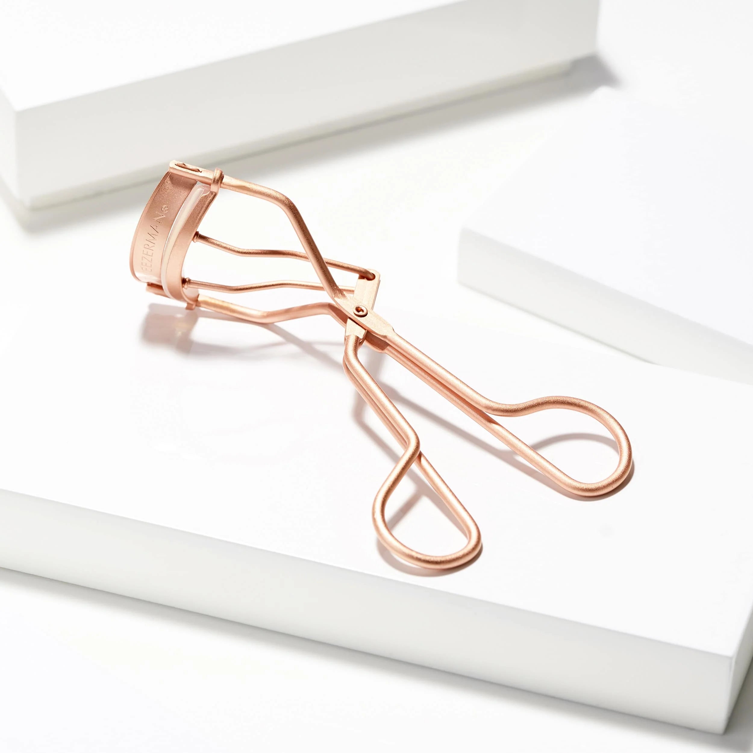 Classic Lash Curler Rose Gold