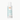 Frizz Control Conditioner Travel