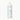 Frizz Control Conditioner