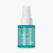 Frizz Shield Spray Travel