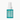 Frizz Shield Spray Travel