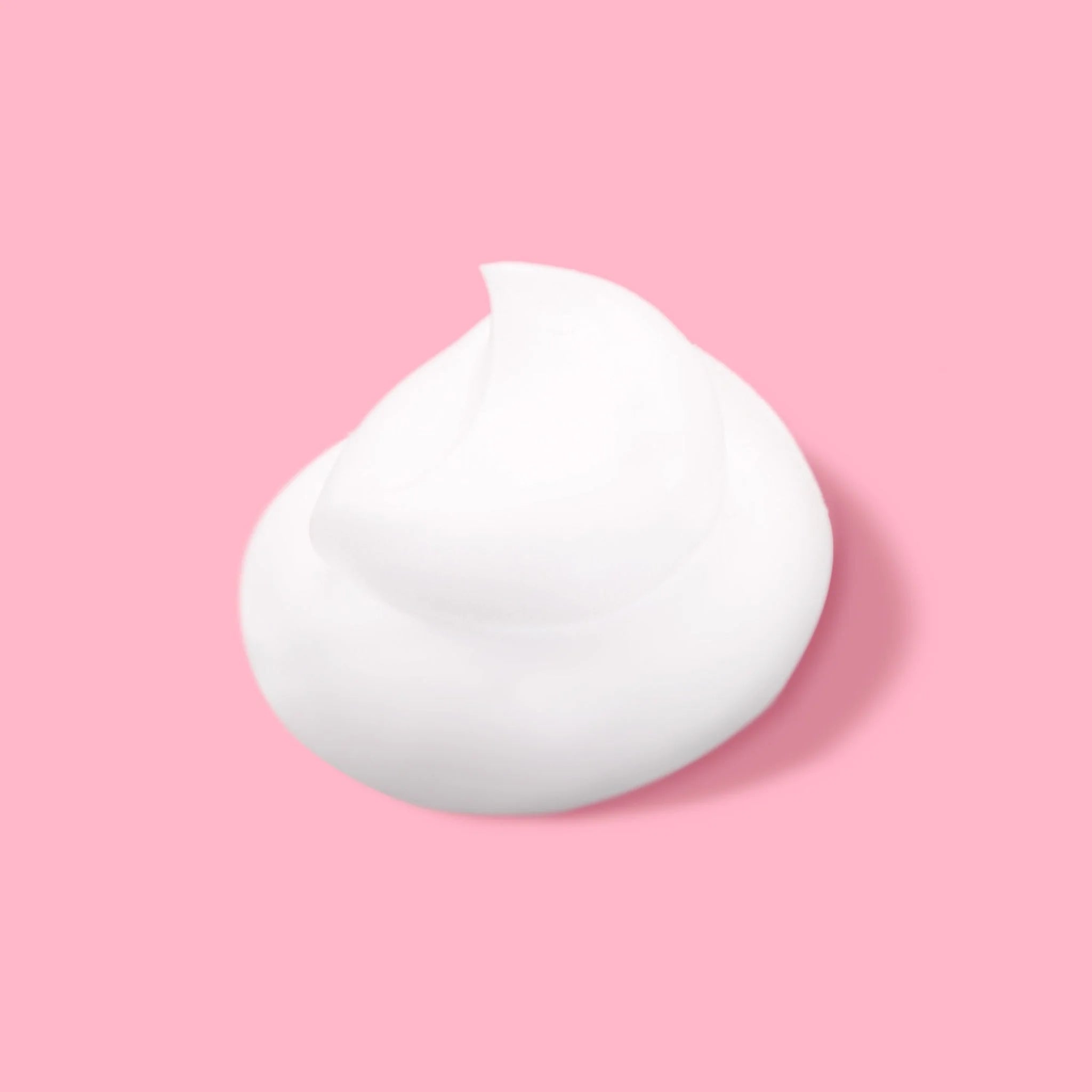 Sprchová pěna Funky Cola