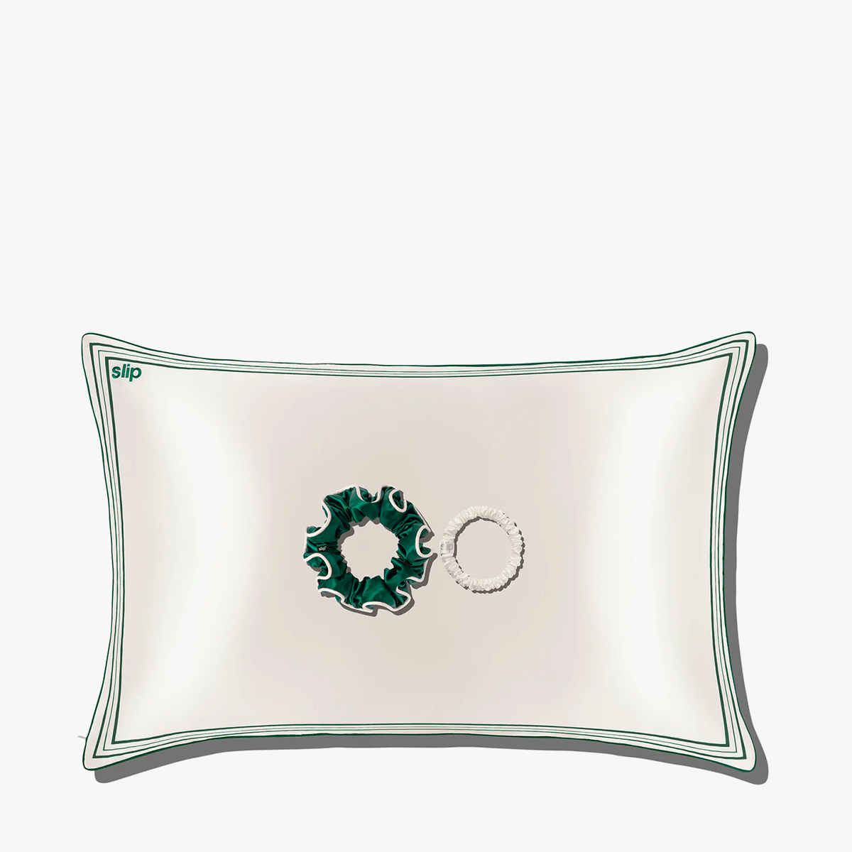 Pure Silk Queen Gift Set Game Day