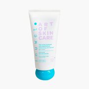 Hydrating Anti-Blemish Gel Cream