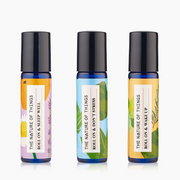 Gift Set 3 Roll-ons