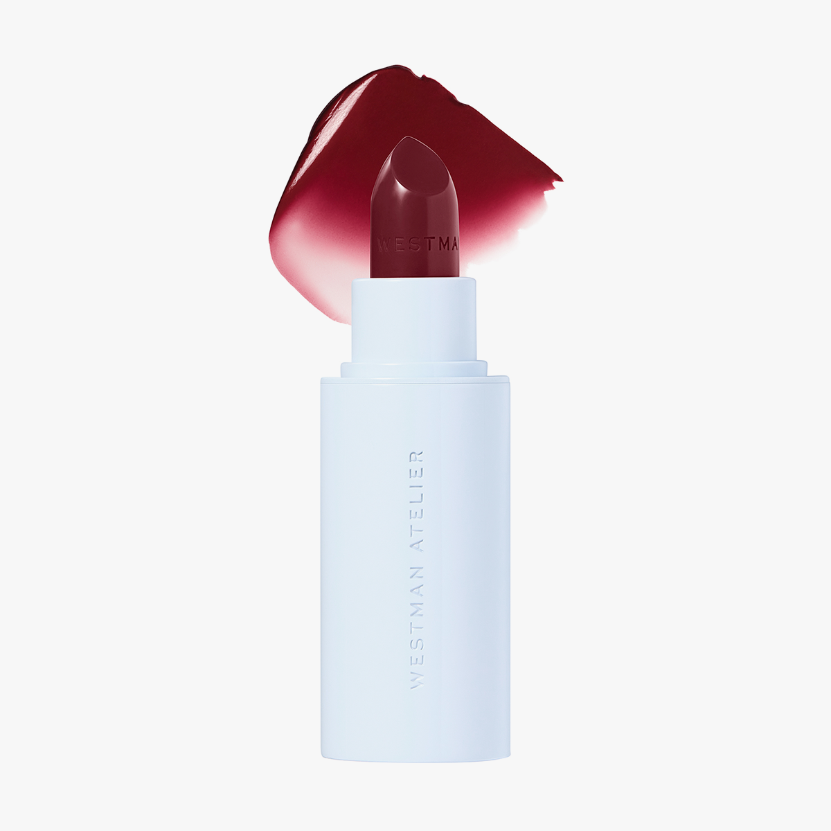 HydroBalm Tinted Lipstick - Glögg