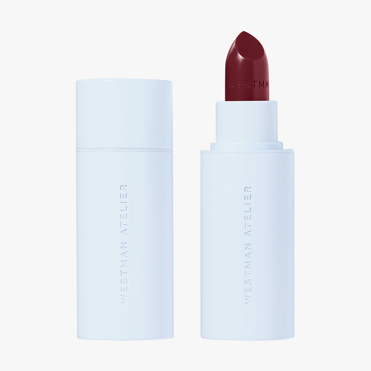 HydroBalm Tinted Lipstick - Glögg